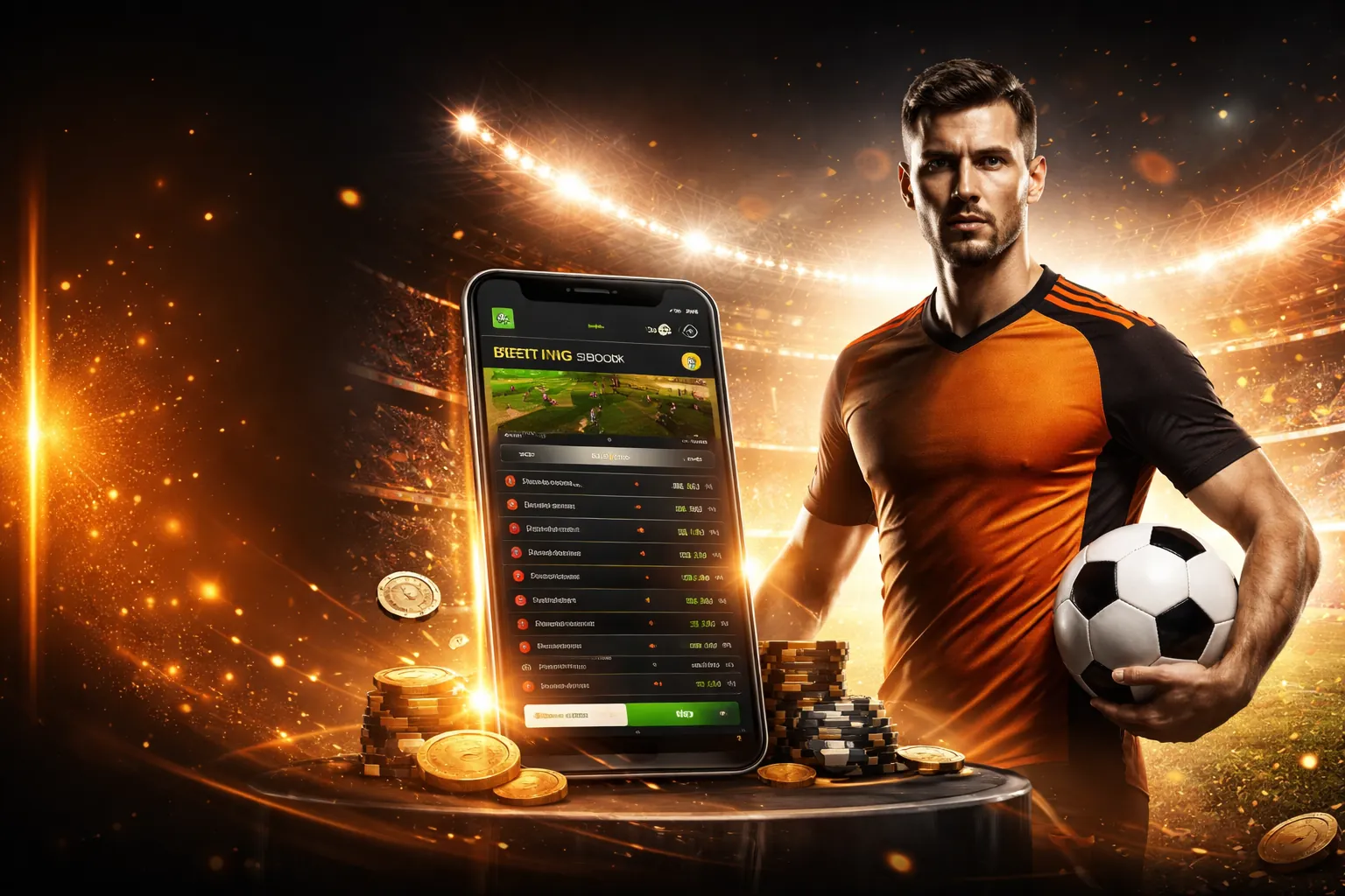 tvbet 1xbet - Việt 69